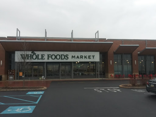 Grocery Store «Whole Foods Market», reviews and photos, 750 N Krocks Rd #301, Allentown, PA 18106, USA