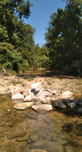 Winery «Cedar Lake Cellars», reviews and photos, 11008 Schreckengast Rd, Wright City, MO 63390, USA