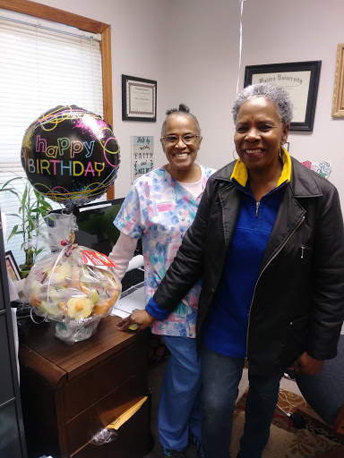 Gift Shop «Edible Arrangements», reviews and photos, 1000 N Pine St Unit 41, Spartanburg, SC 29303, USA