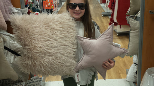 Department Store «T.J. Maxx», reviews and photos, 8365 Rogers Ave, Fort Smith, AR 72903, USA