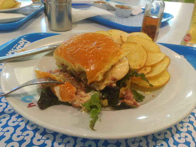 Estrada Monumental 390, São Martinho, 9004-568 Funchal