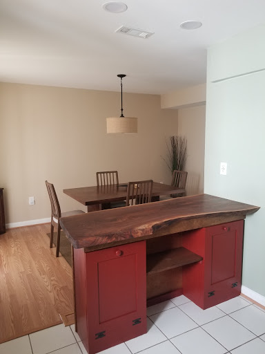 Woodworking Supply Store «Woodcraft of Rockville», reviews and photos, 11910 Parklawn Dr L, Rockville, MD 20852, USA