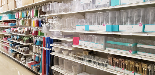 Craft Store «Michaels», reviews and photos, 20505 N Rand Rd #230, Kildeer, IL 60047, USA