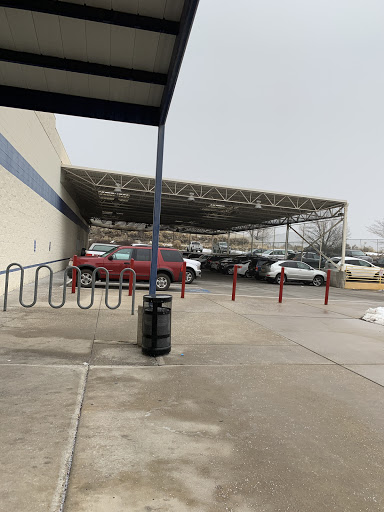 Gym «24 Hour Fitness», reviews and photos, 10365 S 1300 E, Sandy, UT 84094, USA