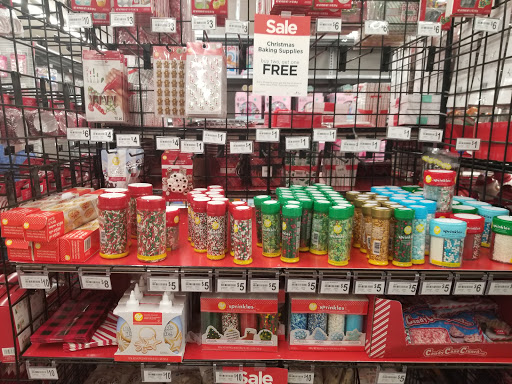 Craft Store «Michaels», reviews and photos, 15102 S La Grange Rd, Orland Park, IL 60462, USA