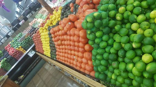 Grocery Store «El Rio Grande #4», reviews and photos, 901 W Miller Rd, Garland, TX 75041, USA