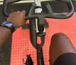 Virgin Active Gym Parklands photo