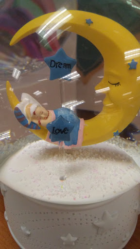 Department Store «T.J. Maxx», reviews and photos, 5500 Sunrise Hwy, Massapequa, NY 11758, USA