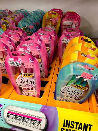 Discount Store «Bargains In A Box», reviews and photos, 1810 5th Ave, River Grove, IL 60171, USA