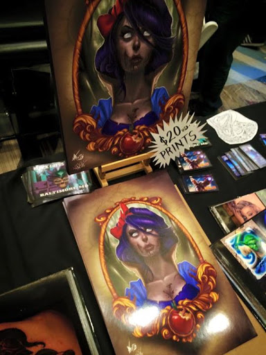 Explore cool hand tattoo ideas, creative tattoo ideas in Fredericksburg, available at Figure 8 Ink Studios