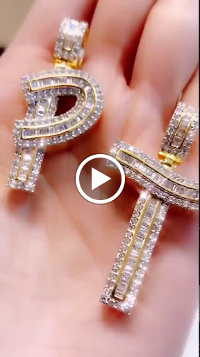 Jeweler «Capri Jewelers», reviews and photos, 5000 S Arizona Mills Cir, Tempe, AZ 85282, USA