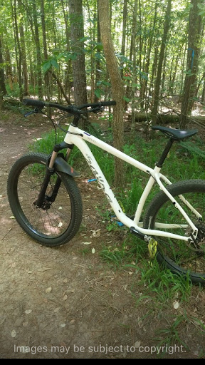 Bicycle Repair Shop «Sixes Pit Bicycle Shop», reviews and photos, 10511 Bells Ferry Rd Suite 400, Canton, GA 30114, USA