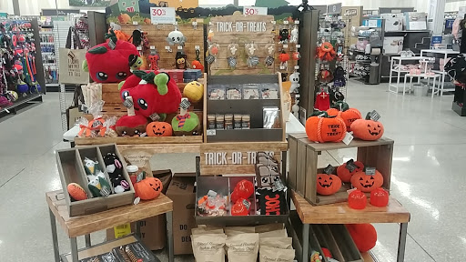 Pet Supply Store «Petco Animal Supplies», reviews and photos, 11147 Park Blvd N, Seminole, FL 33772, USA