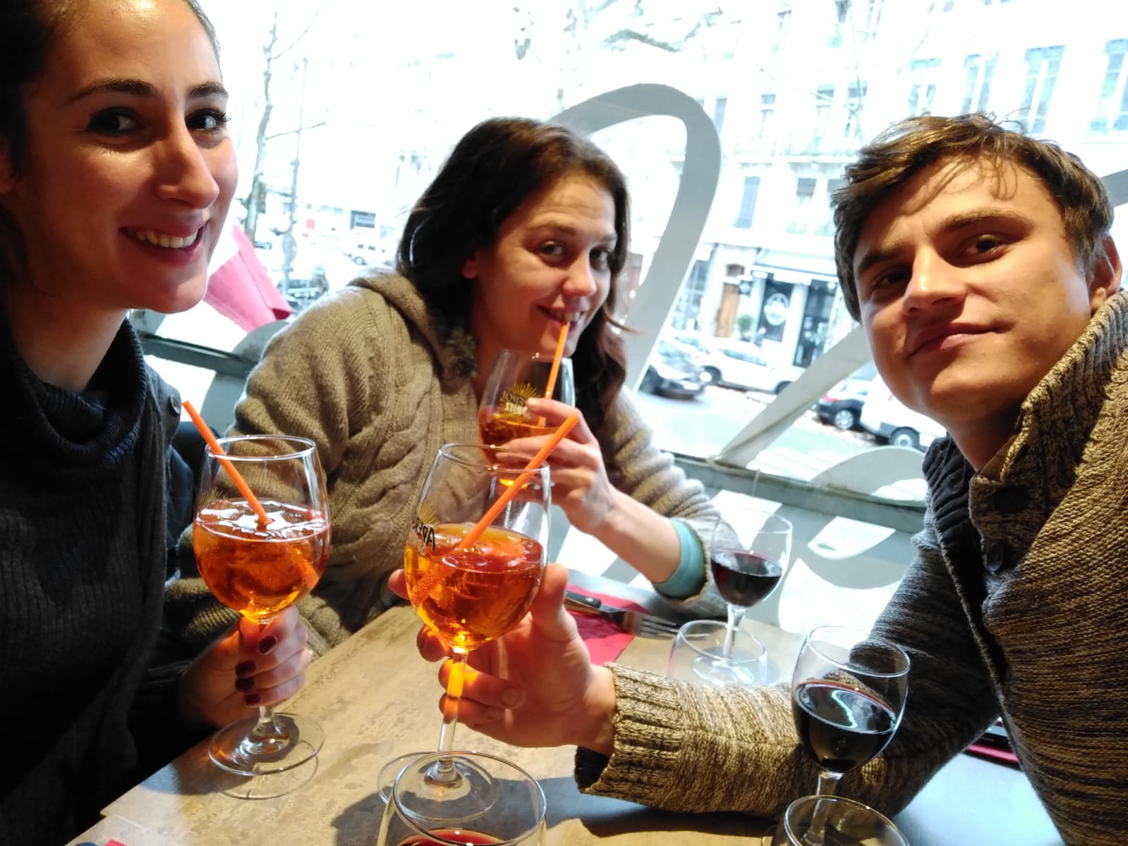 Photo n° 5 de l'avis de muller.a fait le 26/01/2019 à 21:38