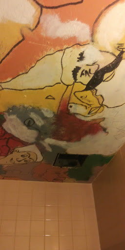 Lounge «Time Out Lounge», reviews and photos, 3129 S Mill Ave, Tempe, AZ 85282, USA