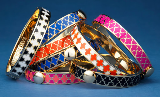 Jewelry Store «Indulgence Jewelers», reviews and photos, 4001 Kennett Pike Suite 130, Greenville, DE 19807, USA