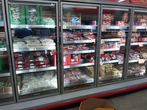 Grocery Store «Save-A-Lot», reviews and photos, 4515 W Main St, Belleville, IL 62226, USA