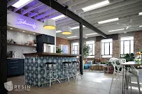 Resin Architecture - Car repair in Idaho Falls, ID, Idaho Falls - Rated 5.0/5