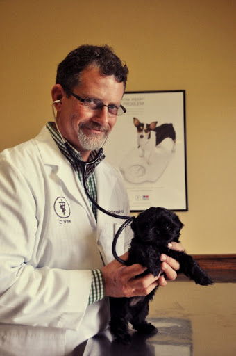 Northside Veterinary Hospital image