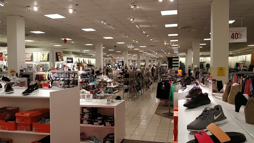 Department Store «JCPenney», reviews and photos, 90 W County Center, Des Peres, MO 63131, USA