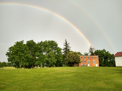 Historical Place «The Kernstown Battlefield», reviews and photos, 610 Battle Park Dr, Winchester, VA 22601, USA