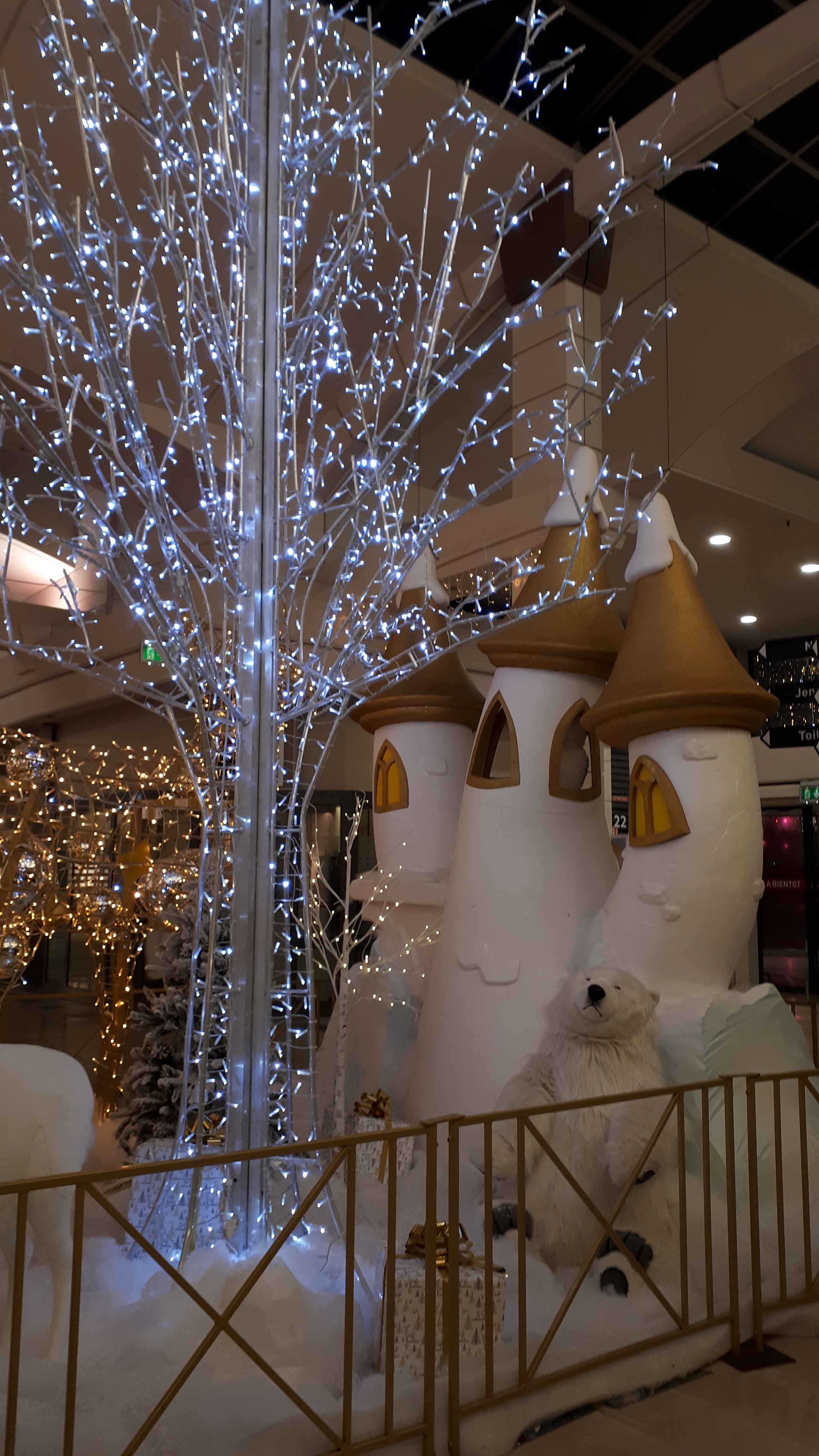 Photo n° 6 de l'avis de nathalie.a fait le 06/12/2019 à 09:01