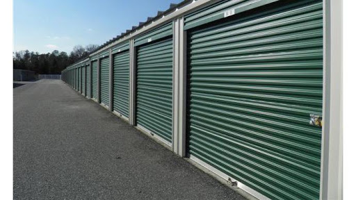 1420 NJ-50, Tuckahoe, NJ 08250, USA