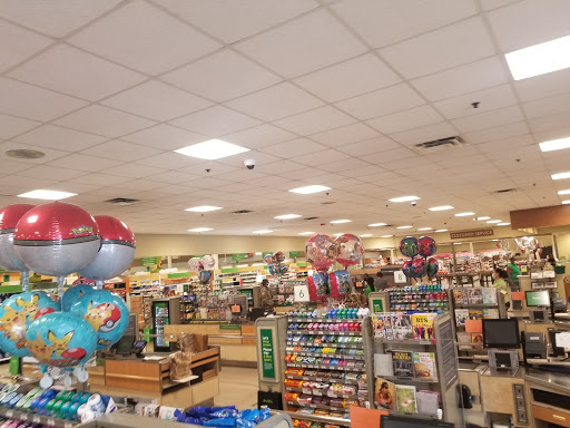 Supermarket «Publix Super Market at Lake Ella Plaza», reviews and photos, 1700 N Monroe St, Tallahassee, FL 32303, USA