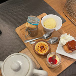 Photo n° 5 de l'avis de Lulublue. fait le 09/03/2023 à 10:03 pour Le Vichy à Vichy