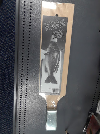 Sporting Goods Store «Big 5 Sporting Goods», reviews and photos, 2503 Cleveland Ave, Santa Rosa, CA 95403, USA