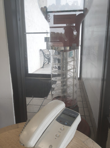 Tire Shop «Youngstedts Hopkins Tire & Auto Service», reviews and photos, 4711 Shady Oak Rd, Hopkins, MN 55343, USA