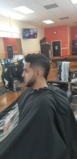 Küçük Resim 1