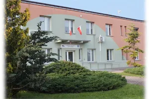 District Labor Office in Busko-Zdroj image