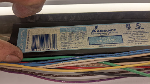 Home Improvement Store «The Home Depot», reviews and photos, 21669 Center Ridge Rd, Rocky River, OH 44116, USA