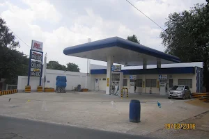 Uno Fuel - Loma De Gato Marilao image