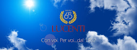 Impresa Lucenti