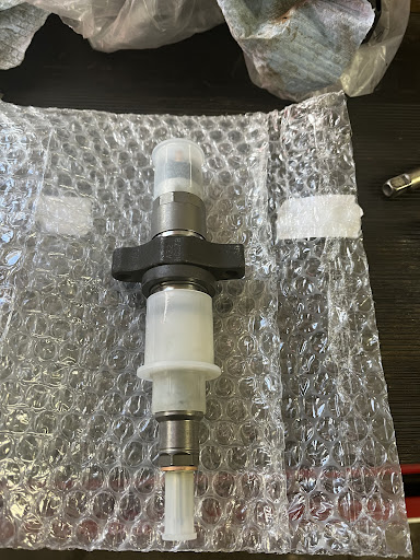 InjectorsDirect.com image