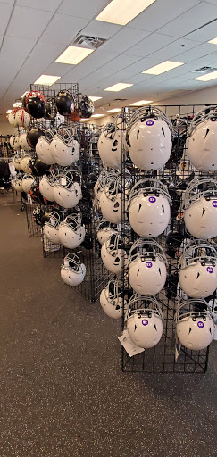 Sporting Goods Store «Play It Again Sports», reviews and photos, 3115 W Parker Rd #470, Plano, TX 75023, USA