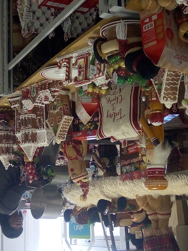 Home Goods Store «At Home», reviews and photos, 2420 Wisteria Dr SW, Snellville, GA 30078, USA