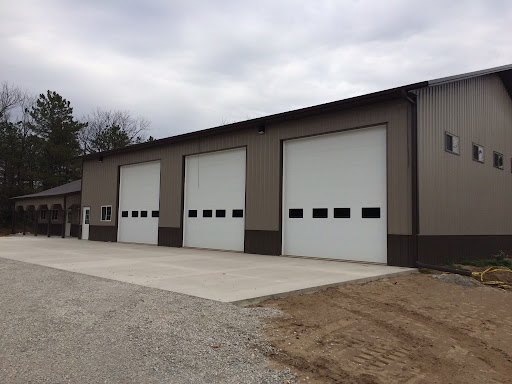 Roofing Contractor «Robison Construction», reviews and photos, 1238 Lake Ave NE, Cedar Rapids, IA 52402, USA