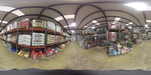 Building Materials Store «Sparr Building and Farm Supply», reviews and photos, 240 S Main St, Williston, FL 32696, USA