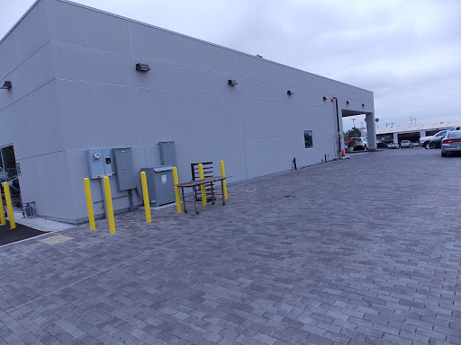 Used Car Dealer «McConnell Chevrolet», reviews and photos, 1395 Healdsburg Ave, Healdsburg, CA 95448, USA