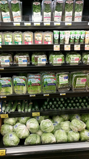 Grocery Store «Albertsons», reviews and photos, 730 Quintana Rd, Morro Bay, CA 93442, USA