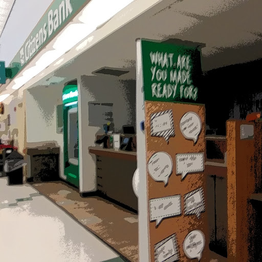 Grocery Store «Super Stop & Shop», reviews and photos, 228 King St, Northampton, MA 01060, USA