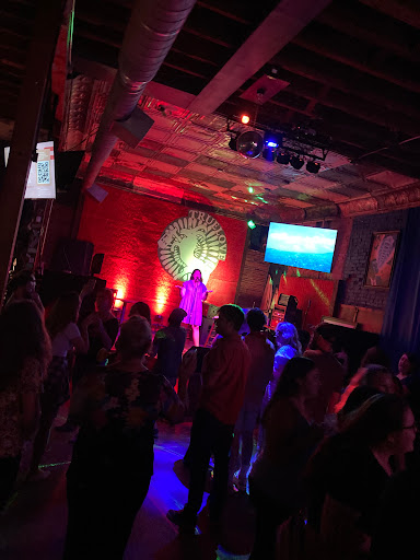 Bar «Truelove Bar», reviews and photos, 414 Franklin Ave, Waco, TX 76701, USA