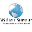 RN Staff Services