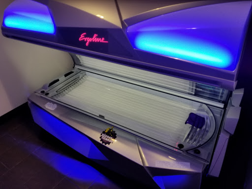 Gym «Planet Fitness», reviews and photos, 1135 Easton Ave, Somerset, NJ 08873, USA