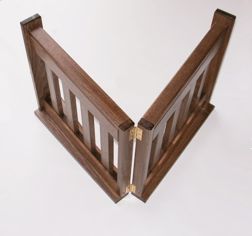 Safety Equipment Supplier «Gates2U», reviews and photos, 114 Hobbs St, Greensboro, MD 21639, USA