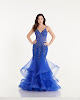 Blush Studio Prom Dress Shop