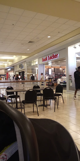 Shopping Mall «Lehigh Valley Mall», reviews and photos, 250 Lehigh Valley Mall, Whitehall, PA 18052, USA